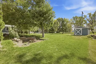 2426 1st Street N, Waite Park, MN 56387 - Photo 4