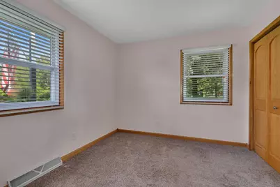 2426 1st Street N, Waite Park, MN 56387 - Photo 22