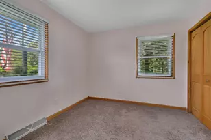 2426 1st St N, Waite Park, MN 56387 - Photo 22