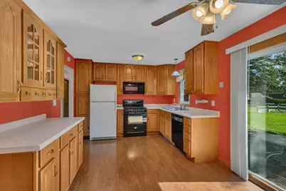2426 1st Street N, Waite Park, MN 56387 - Photo 10
