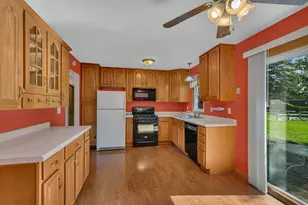 2426 1st St N, Waite Park, MN 56387 - Photo 10