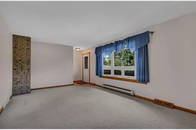 2426 1st Street N, Waite Park, MN 56387 - Photo 16