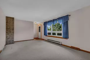 2426 1st St N, Waite Park, MN 56387 - Photo 16