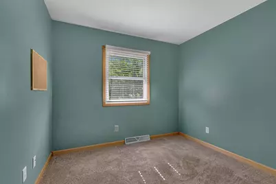 2426 1st Street N, Waite Park, MN 56387 - Photo 24