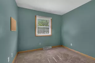 2426 1st St N, Waite Park, MN 56387 - Photo 24