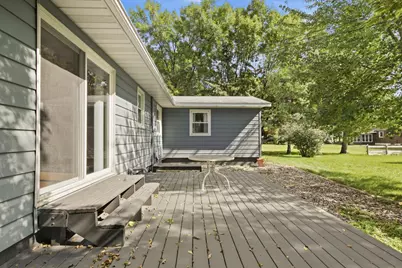 2426 1st Street N, Waite Park, MN 56387 - Photo 6