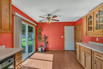 2426 1st Street N, Waite Park, MN 56387 - Photo 14