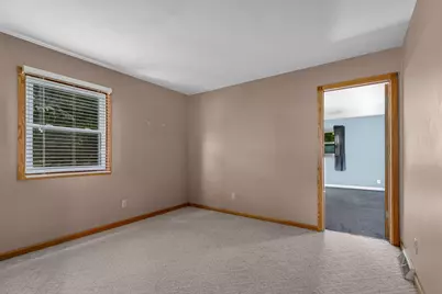 2426 1st Street N, Waite Park, MN 56387 - Photo 20