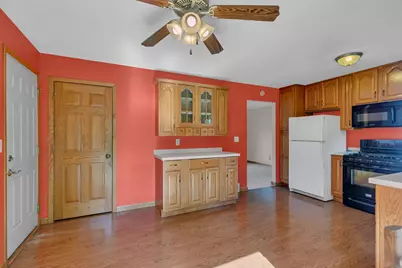 2426 1st Street N, Waite Park, MN 56387 - Photo 12
