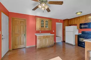 2426 1st St N, Waite Park, MN 56387 - Photo 12