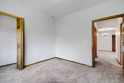 14012 54th Avenue N #1, Plymouth, MN 55446 - Photo 26