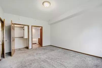 14012 54th Avenue N #1, Plymouth, MN 55446 - Photo 24