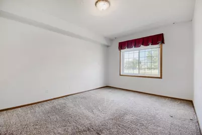 14012 54th Avenue N #1, Plymouth, MN 55446 - Photo 20