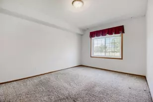 14012 54th Ave N, Plymouth, MN 55446 - Photo 20