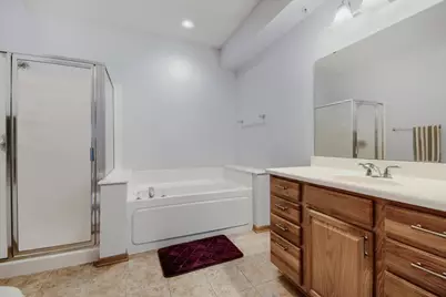 14012 54th Avenue N #1, Plymouth, MN 55446 - Photo 22