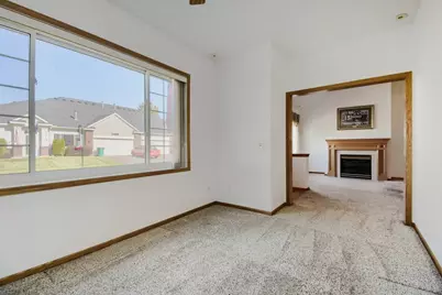 14012 54th Avenue N #1, Plymouth, MN 55446 - Photo 10