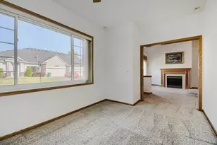 14012 54th Ave N, Plymouth, MN 55446 - Photo 10