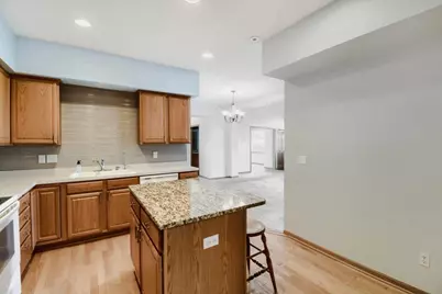 14012 54th Avenue N #1, Plymouth, MN 55446 - Photo 12