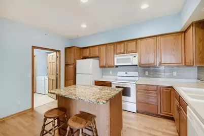 14012 54th Avenue N #1, Plymouth, MN 55446 - Photo 16