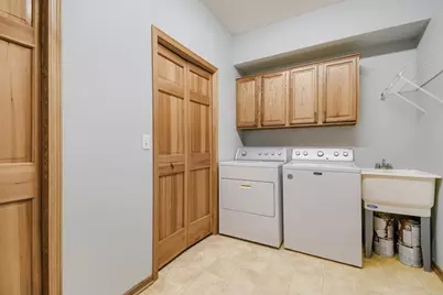 14012 54th Avenue N #1, Plymouth, MN 55446 - Photo 28
