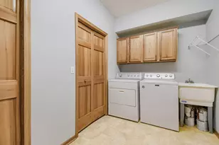 14012 54th Ave N, Plymouth, MN 55446 - Photo 28