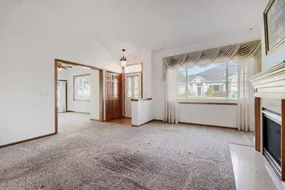 14012 54th Avenue N #1, Plymouth, MN 55446 - Photo 8