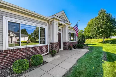 14012 54th Avenue N #1, Plymouth, MN 55446 - Photo 2