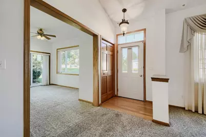 14012 54th Avenue N #1, Plymouth, MN 55446 - Photo 4