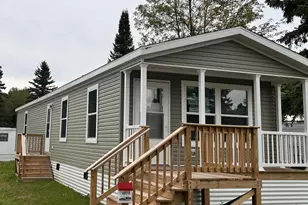 37 Korda Dr, Duluth, MN 55808 - Photo 1