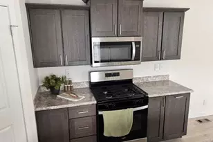 37 Korda Dr, Duluth, MN 55808 - Photo 6