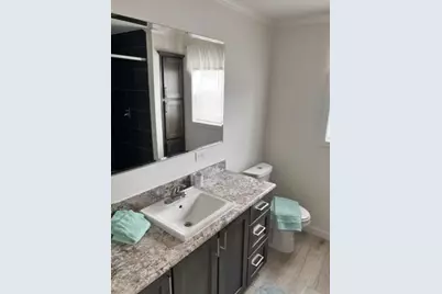 37 Korda Drive, Duluth, MN 55808 - Photo 12