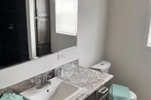 37 Korda Dr, Duluth, MN 55808 - Photo 12