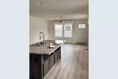 37 Korda Drive, Duluth, MN 55808 - Photo 10