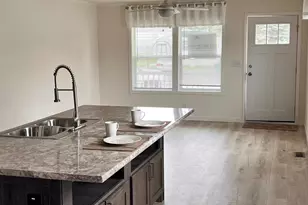 37 Korda Dr, Duluth, MN 55808 - Photo 10