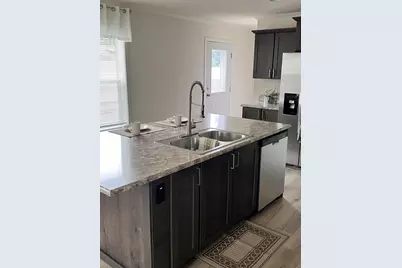 37 Korda Drive, Duluth, MN 55808 - Photo 8