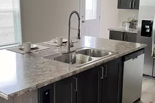 37 Korda Dr, Duluth, MN 55808 - Photo 8
