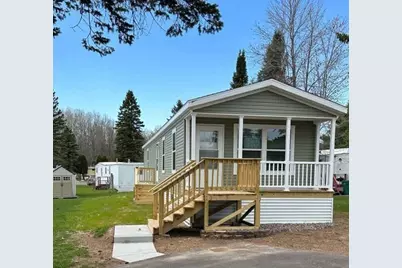 37 Korda Drive, Duluth, MN 55808 - Photo 2