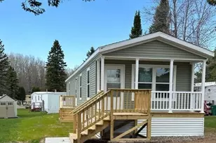 37 Korda Dr, Duluth, MN 55808 - Photo 2
