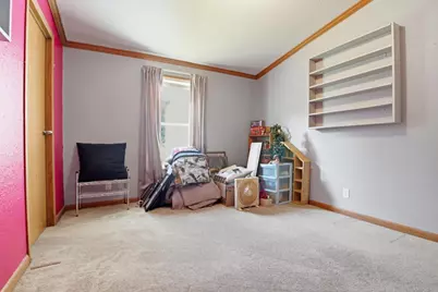 990 180th Avenue SE, Kerkhoven, MN 56252 - Photo 26