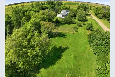 990 180th Avenue SE, Kerkhoven, MN 56252 - Photo 42