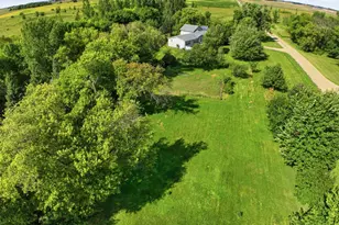 990 180th Ave SE, Kerkhoven, MN 56252 - Photo 42