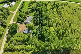 990 180th Ave SE, Kerkhoven, MN 56252 - Photo 1