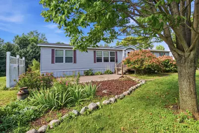 990 180th Avenue SE, Kerkhoven, MN 56252 - Photo 4