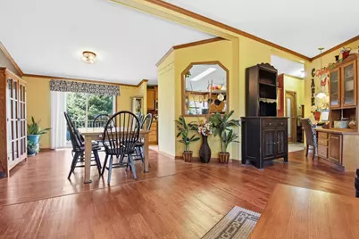 990 180th Avenue SE, Kerkhoven, MN 56252 - Photo 12