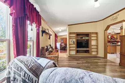 990 180th Avenue SE, Kerkhoven, MN 56252 - Photo 34
