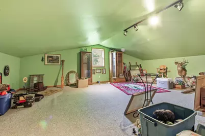 990 180th Avenue SE, Kerkhoven, MN 56252 - Photo 24