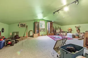 990 180th Ave SE, Kerkhoven, MN 56252 - Photo 24