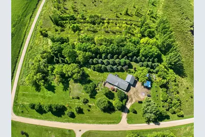 990 180th Avenue SE, Kerkhoven, MN 56252 - Photo 2