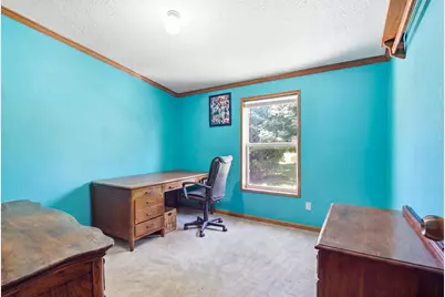 990 180th Avenue SE, Kerkhoven, MN 56252 - Photo 30