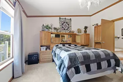 990 180th Avenue SE, Kerkhoven, MN 56252 - Photo 18